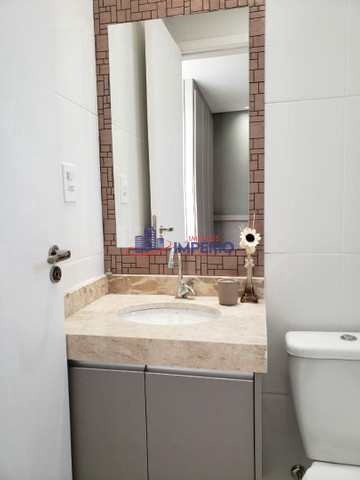 Imagem 2 de 6 de Studio Com 1 Dorm, Vila Dom Pedro Ii, São Paulo - R$ 280 Mil, Cod: 6423 - V6423