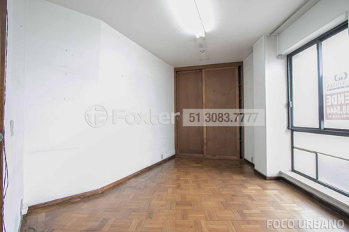 Imagem 15 de 23 de Sala / Conjunto Comercial, 122 M², Floresta - 126170