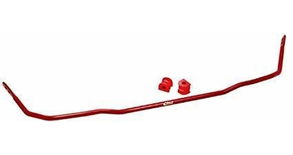 Eibach Sway 5701.312 El Anti-roll-kit De Barra Trasera Kit