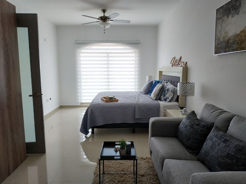 Master Suite Especial