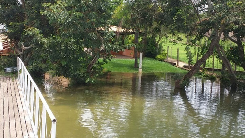 Imagem 18 de 29 de Rancho - Ra00005 - 68119547