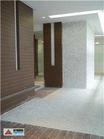 Imagem 9 de 30 de Apartamento Com 3 Dormitórios À Venda, 254 M² Por R$ 2.900.000,00 - Tatuapé - São Paulo/sp - Ap6566