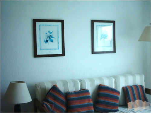 Imagen 22 de 30 de Apartamento En Punta Del Este, Aidy Grill