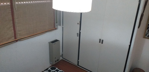 Imagen 22 de 28 de Dueño Departamento 2 Amb. Con Cochera En Punta Mogotes,