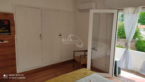 Imagen 9 de 15 de Roosevelt, Apto De 2 Dormitorios - Punta Del Este Roosevelt