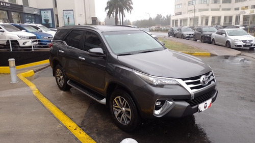 Imagen 5 de 16 de Toyotasw4