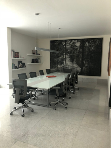 Imagen 15 de 24 de Casa En Venta Colinas De San Javier Paseo De Torreon