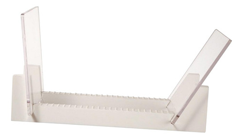 Soporte Para Discos De Vinilo, Estante De Almacenamiento De