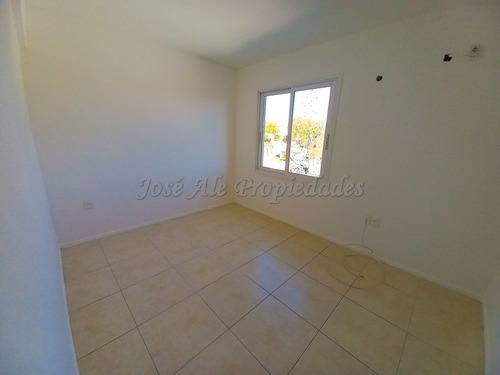 Imagen 9 de 16 de En Venta Apartamento De Dos Dormitorios En Colonia Del Sacramento