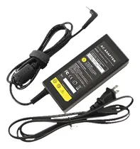 Comprar 19v 3. 42a 65w Ac Adaptador Cargador Para Acer Aspire S5 S7 