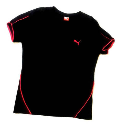 Camisa Sport  