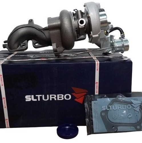 Turbo Isuzu Motor 4hg1t Npr