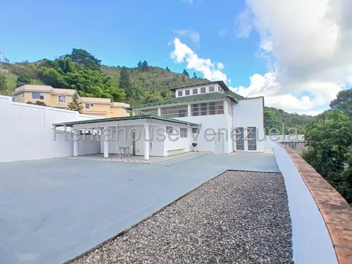 Casas En Venta Mls #25-11547