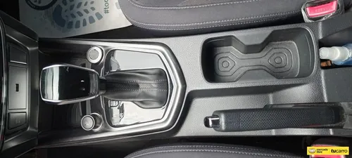 Ssangyong Tivoli Xlv
