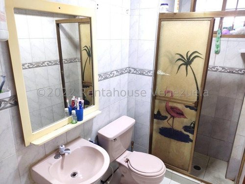 Imagen 24 de 30 de $$ Ajlópez $$ Apartamento En Venta Centro Barquisimeto Lara, $$. Aj $$ 04245257450 Cód. Rah $ Codigo 23-10632 $ 28000 83 M²