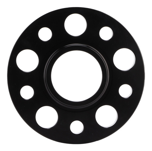 Kit Espaciador De Ruedas 5x112, 15 Mm, Brida M12x1.5 De Repu