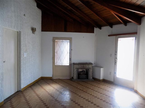 Venta Ph En Villa Real (nazarre 5400)