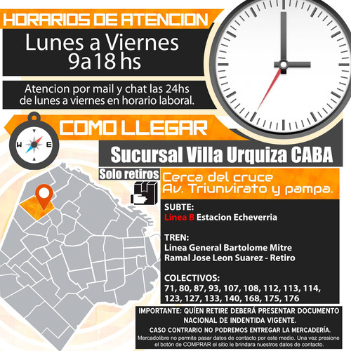 Llavero Rfid Nfc 13,56mhz Registro / Portero/ 100 Unidades