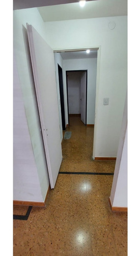 Imagen 10 de 14 de Venta. Local Comercial. Zona Haedo. Consulte !!!