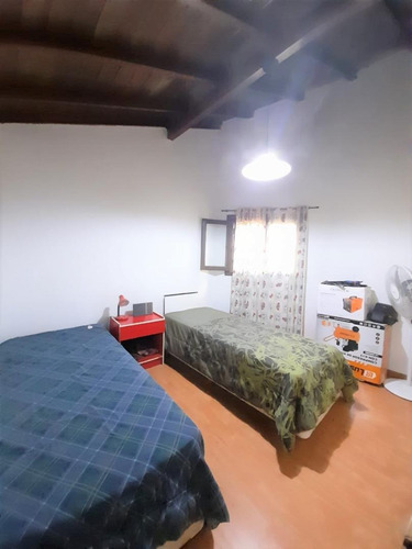 Imagen 30 de 30 de Casa 3 Ambientes