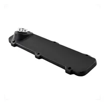 Comprar Tapa De Valvulas Collino Para Fiat 128 147 1 Uno Lisa C