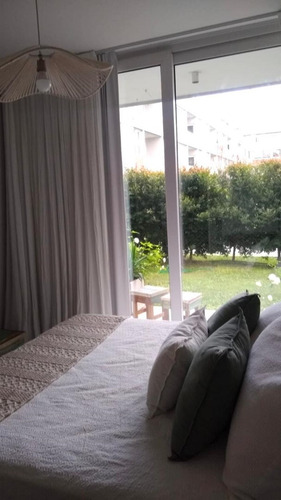 Departamento En Venta En Villa Los Remeros, Rincón De Milberg, Tigre