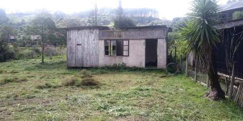 Imagem 11 de 14 de Vendo Terreno Com 1024mts