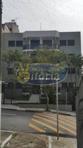 Imagem 8 de 12 de Apartamento Em Condomínio Padrão Para Venda No Bairro Vila Marlene, 3 Dorms, 1 Vagas, 89 M - 8331