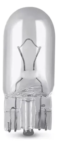 Fanale Posteriore Sinistro Per Fiat Scudo 2022-2024 | Codice 9808243080 | Luce Rossa Senza Lampadine | Antiacqua