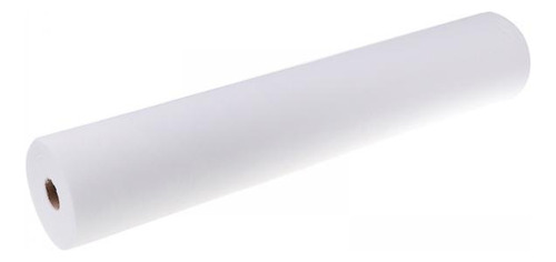 2 X 100pcs Desechable Spa Colchón Sábanas Salón Sábanas