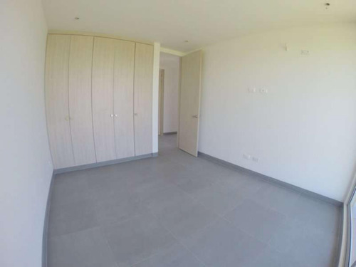 Imagen 9 de 30 de Venta Casas Campestres En Condominio Via Cerritos Cartago Pereira