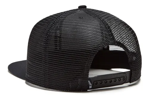 Gorras nike sb importadas top