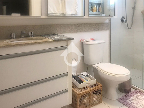 Imagem 24 de 30 de Maravilhosa Casa À Venda No Condomínio Nature Village Ii Em Jundiaí, Com 3 Suítes, Infraestrutura Completa E Acabamento De Primeira Linha! - Ca00615 - 70776314