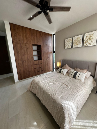 Departamentos(b) En Venta En Baura En Santa Gertrudis Copó