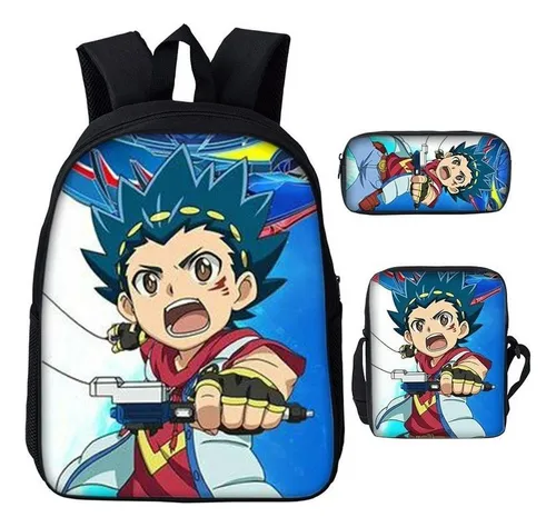 Mochilas de bley bley sale