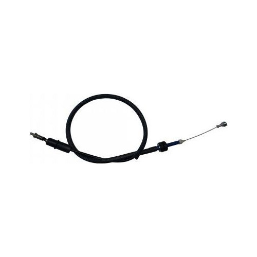 Cable Acelerador Chevrolet Corsa/combo/tigra 1.6 16v