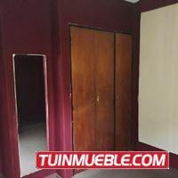 Imagen 11 de 11 de Apartamentos En Venta