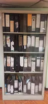 Comprar Carpetas Archivadores  Usadas  Tipo Oslo