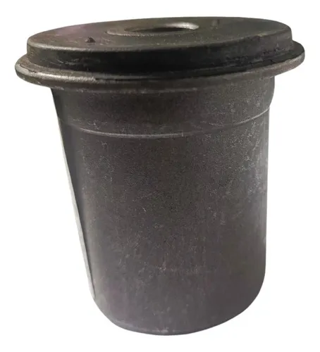 comprar Bujede Meseta Inf Chev Cheyenne C1500 C2500 C3500