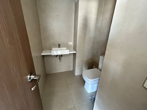 Complejo Aristobulo Del Valle Coliving, Vicente Lopez