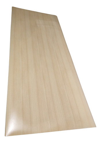 Revest Para Formica Carvalho Malva Duratex 3m X 1,20 Moveis Carvalho Malva