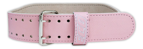 Cinto Cinturón Faja Cinto Gym Faja / Floter Rosa Pastel