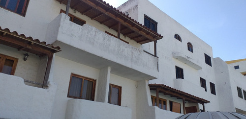 Imagen 2 de 12 de Apartamento Puerto Encantado Conj Resid Villas Santa Fe