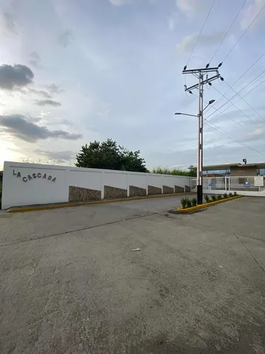 Casa En Venta Av. Aragua