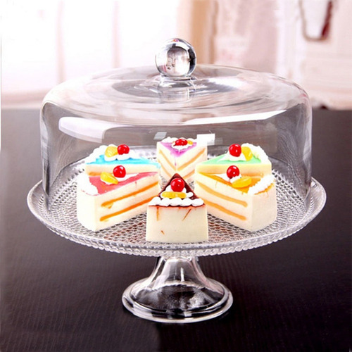 Shaoke 5 Piezas 1:12 Casa De En Miniatura For Tartas