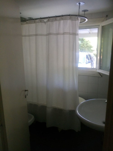 Imagen 25 de 27 de Casa En Alq. Temporario En Santa Barbara, Tigre, G.b.a. Zona Norte