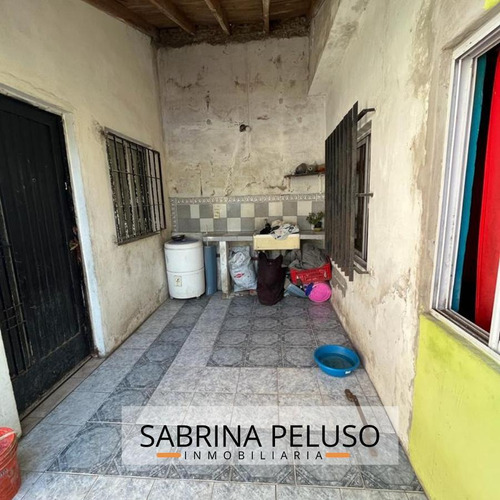 Imagen 12 de 18 de Casa - San Antonio De Padua