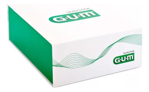 Gum Macromodelo Profesional