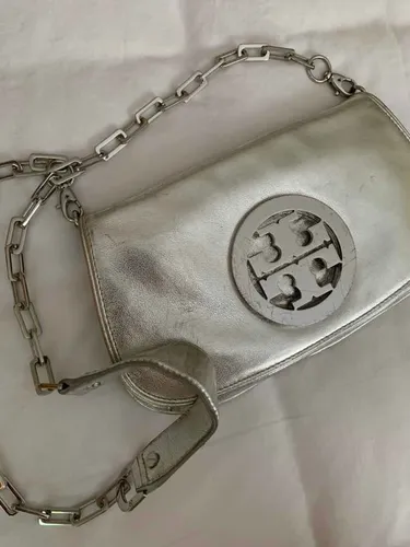 Bolsa Tory Burch Original en venta en Distrito Federal por sólo $ 1,   Mexico