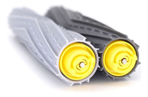 Para Acessórios Aspirados Irobot Roomba 960 900 891 800 Seri